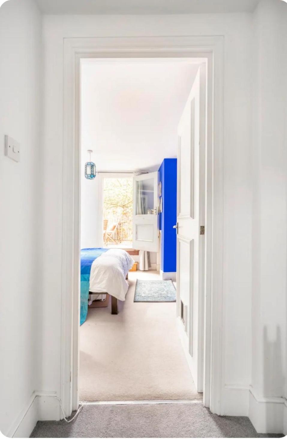 Stylish Room With Private Bath & Terrace In Super Central Clapham Junction Minutes From Victoria, Waterloo Лондон Екстериор снимка